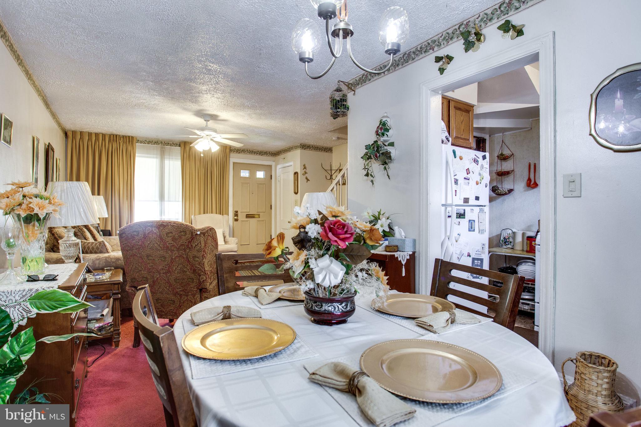 WAVERLY TAYLOR - Residential