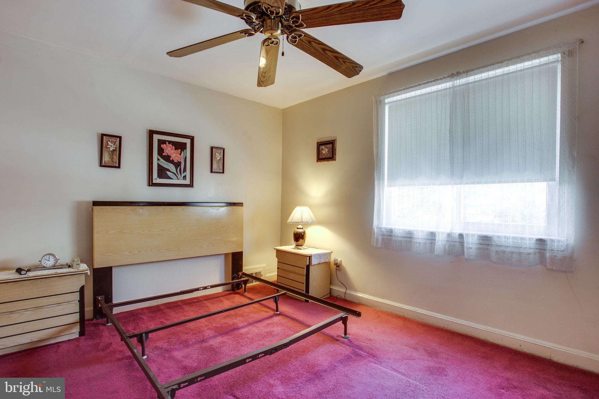 WAVERLY TAYLOR - Residential