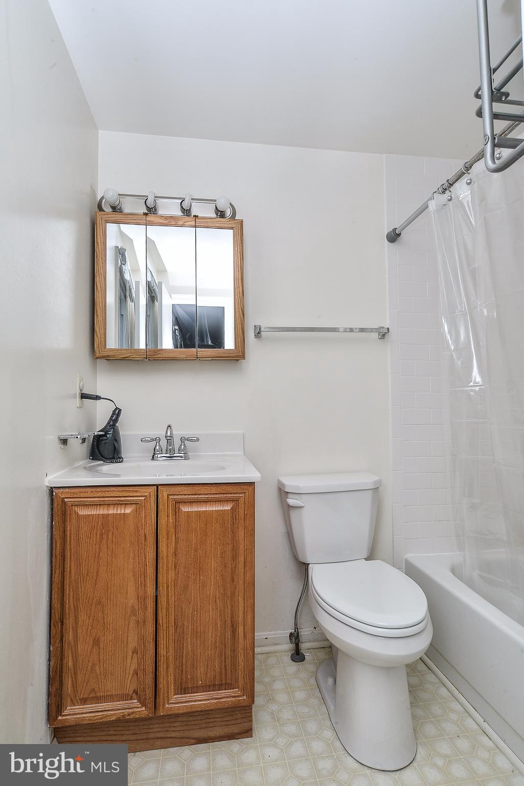 COVINGTON - Residential