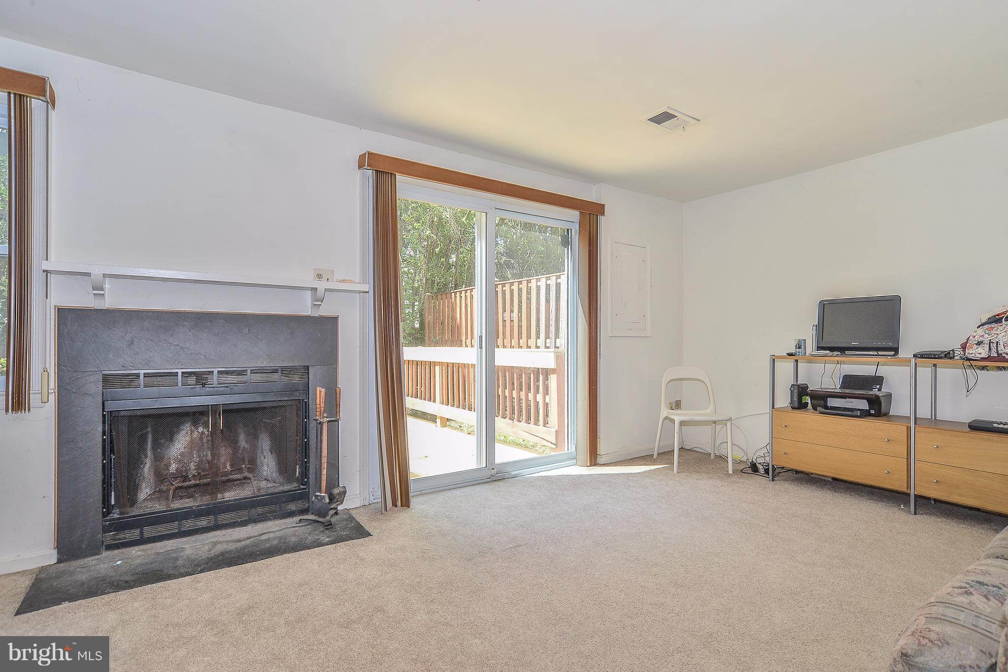 COVINGTON - Residential