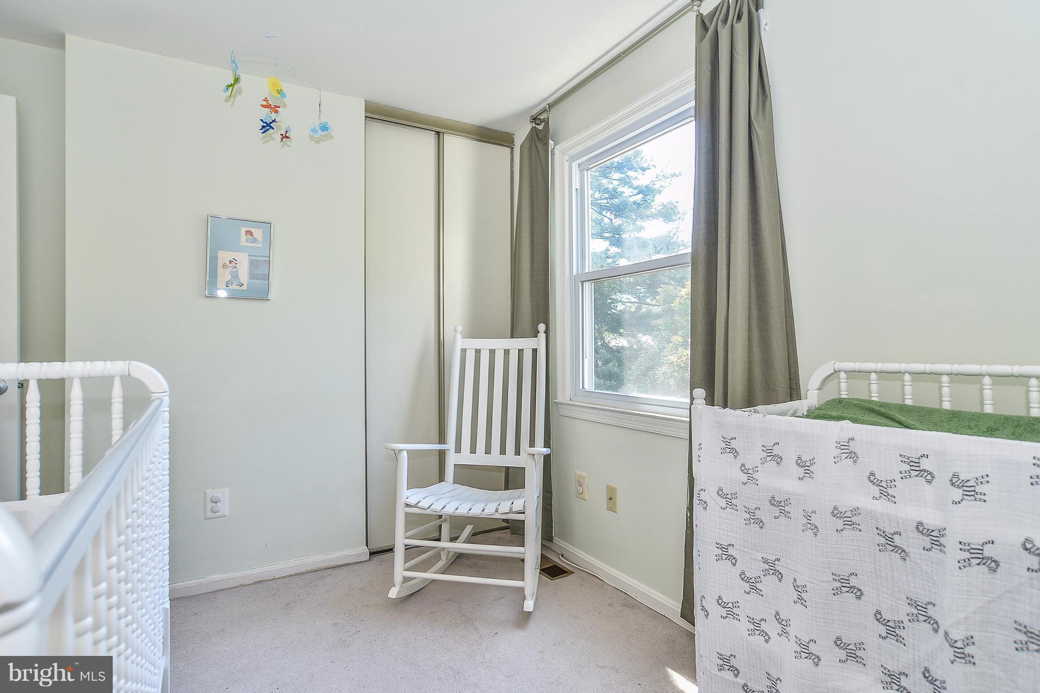 COVINGTON - Residential