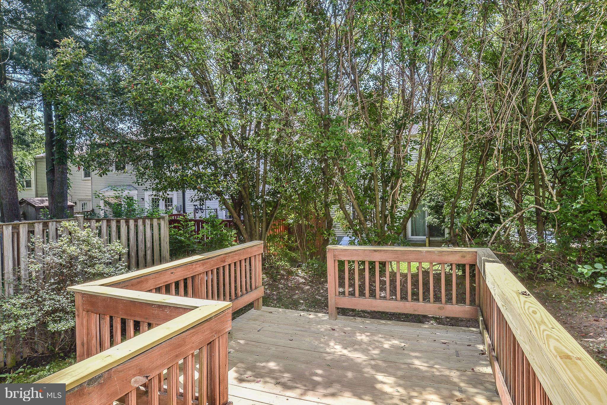 COVINGTON - Residential