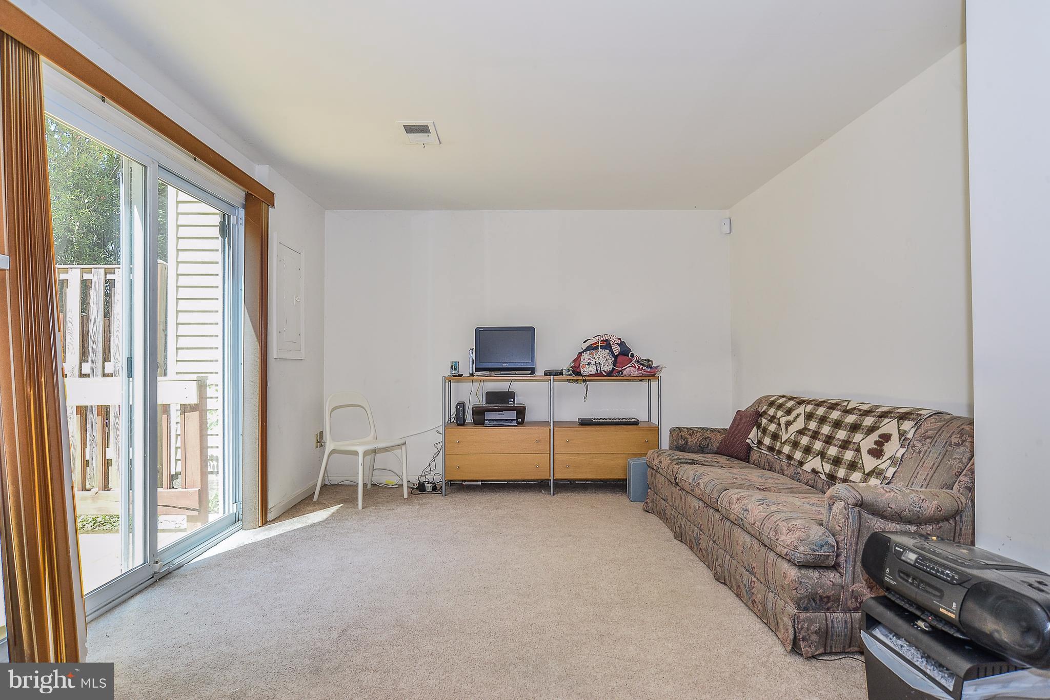 COVINGTON - Residential