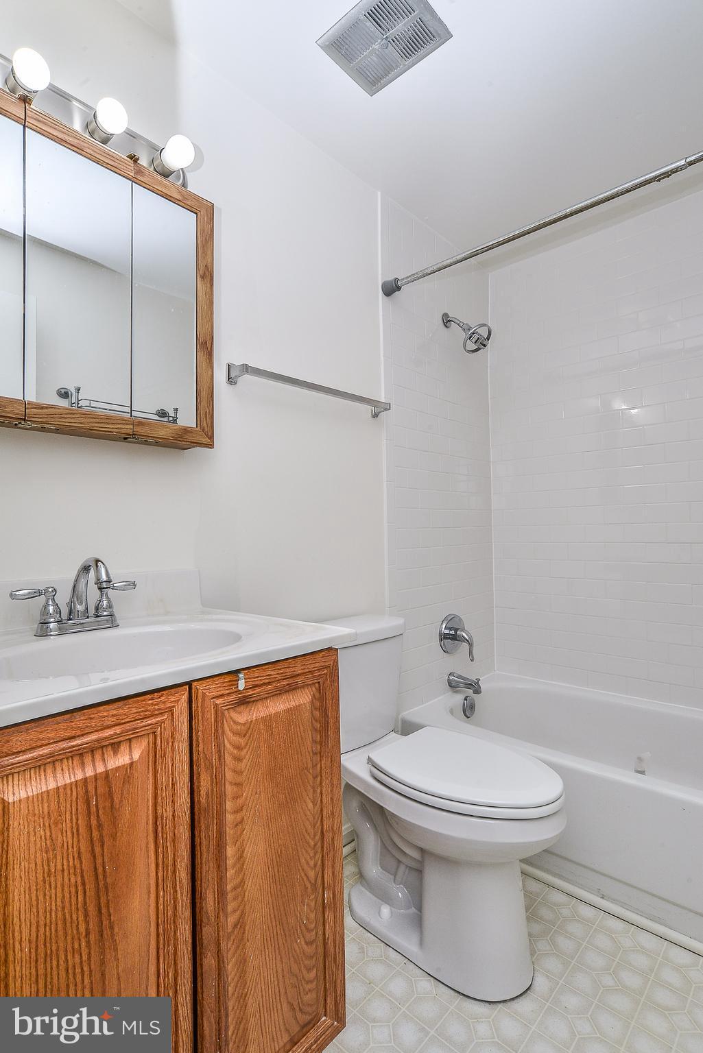 COVINGTON - Residential