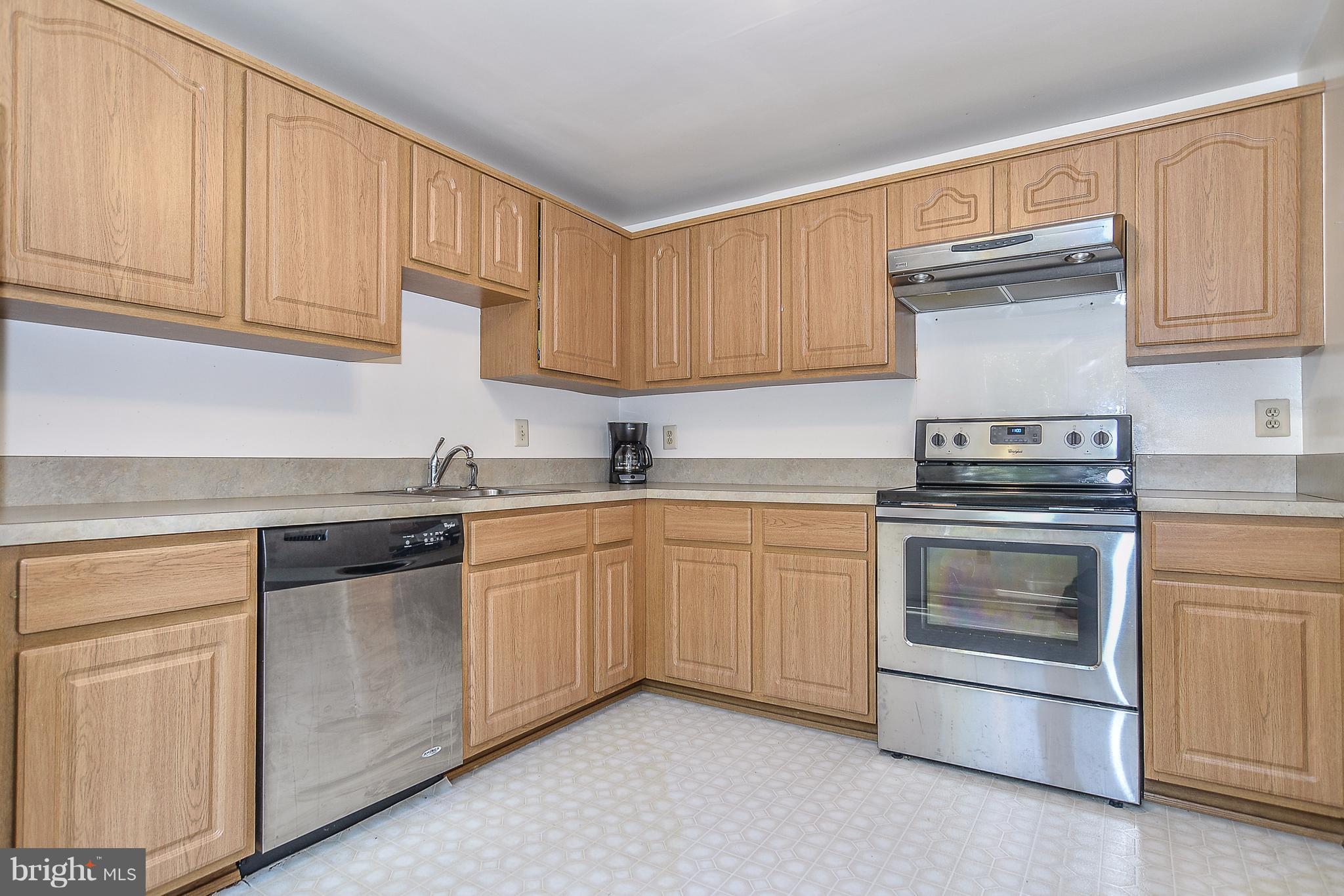 COVINGTON - Residential