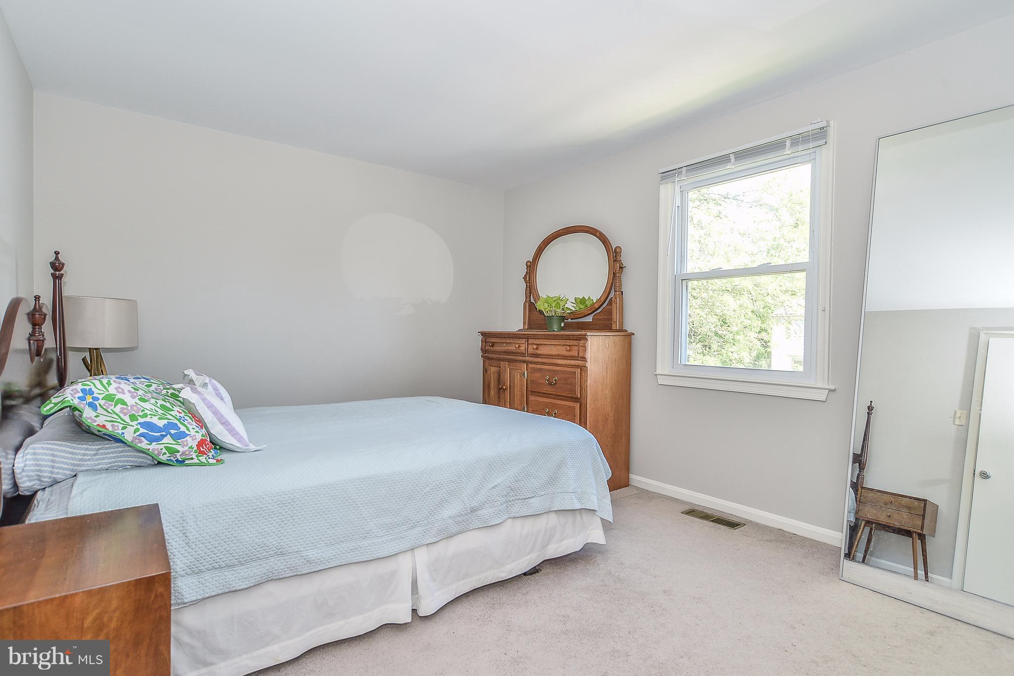 COVINGTON - Residential