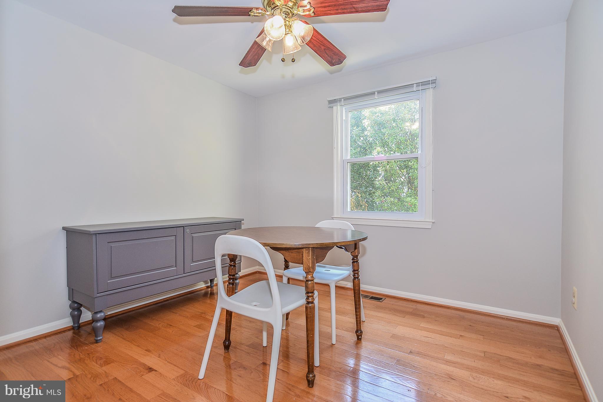 COVINGTON - Residential