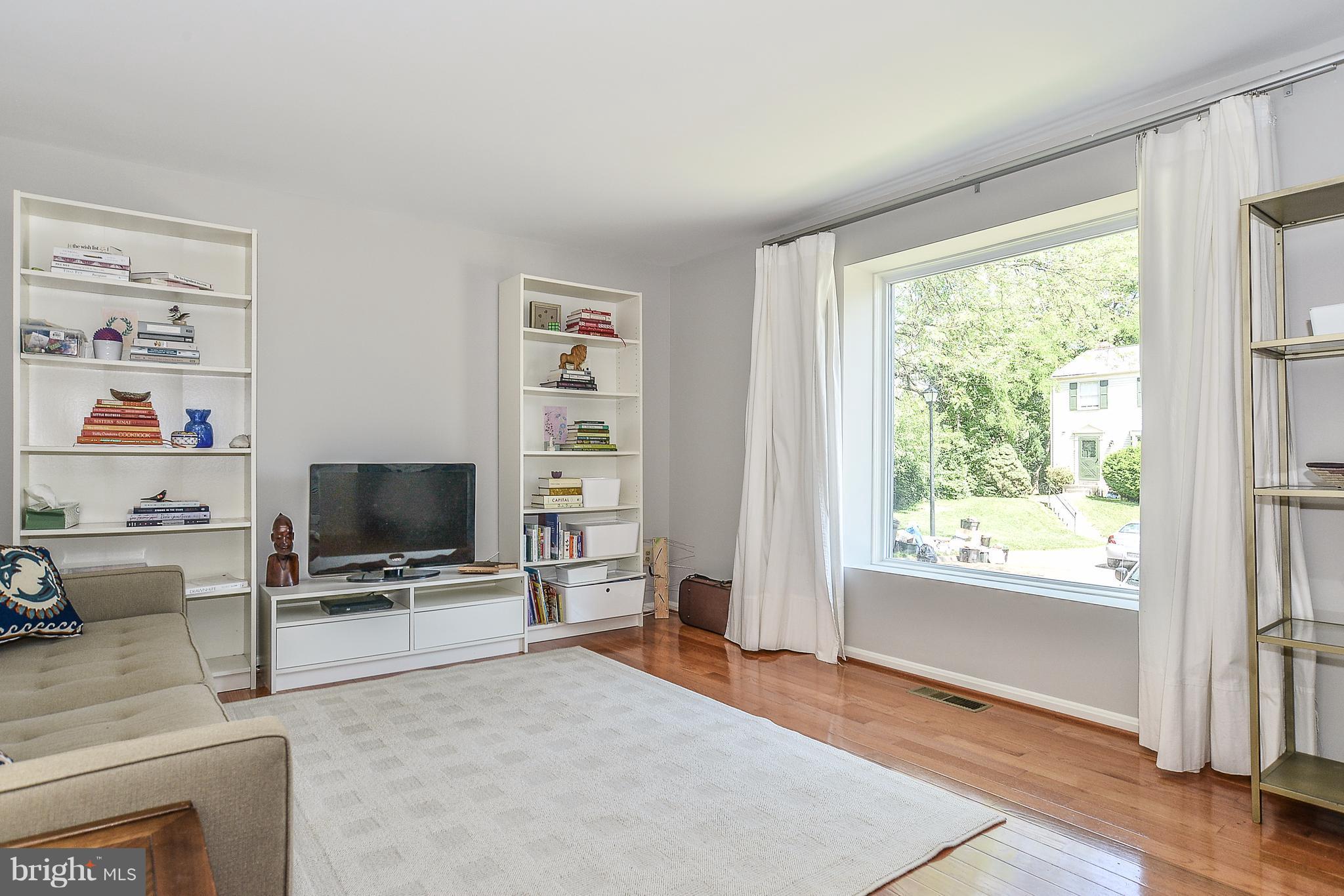 COVINGTON - Residential