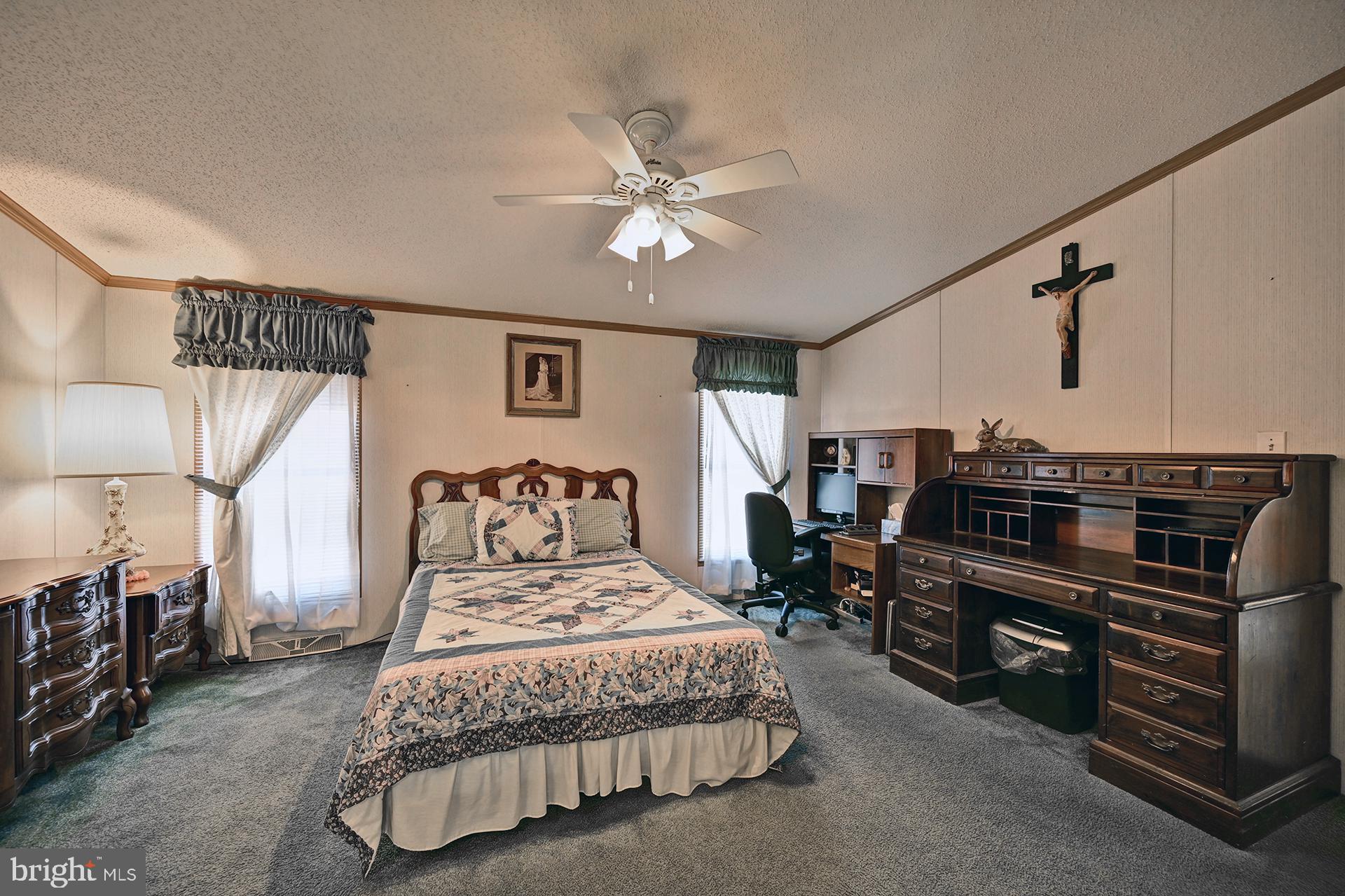 SHADYDELL PARK - Residential