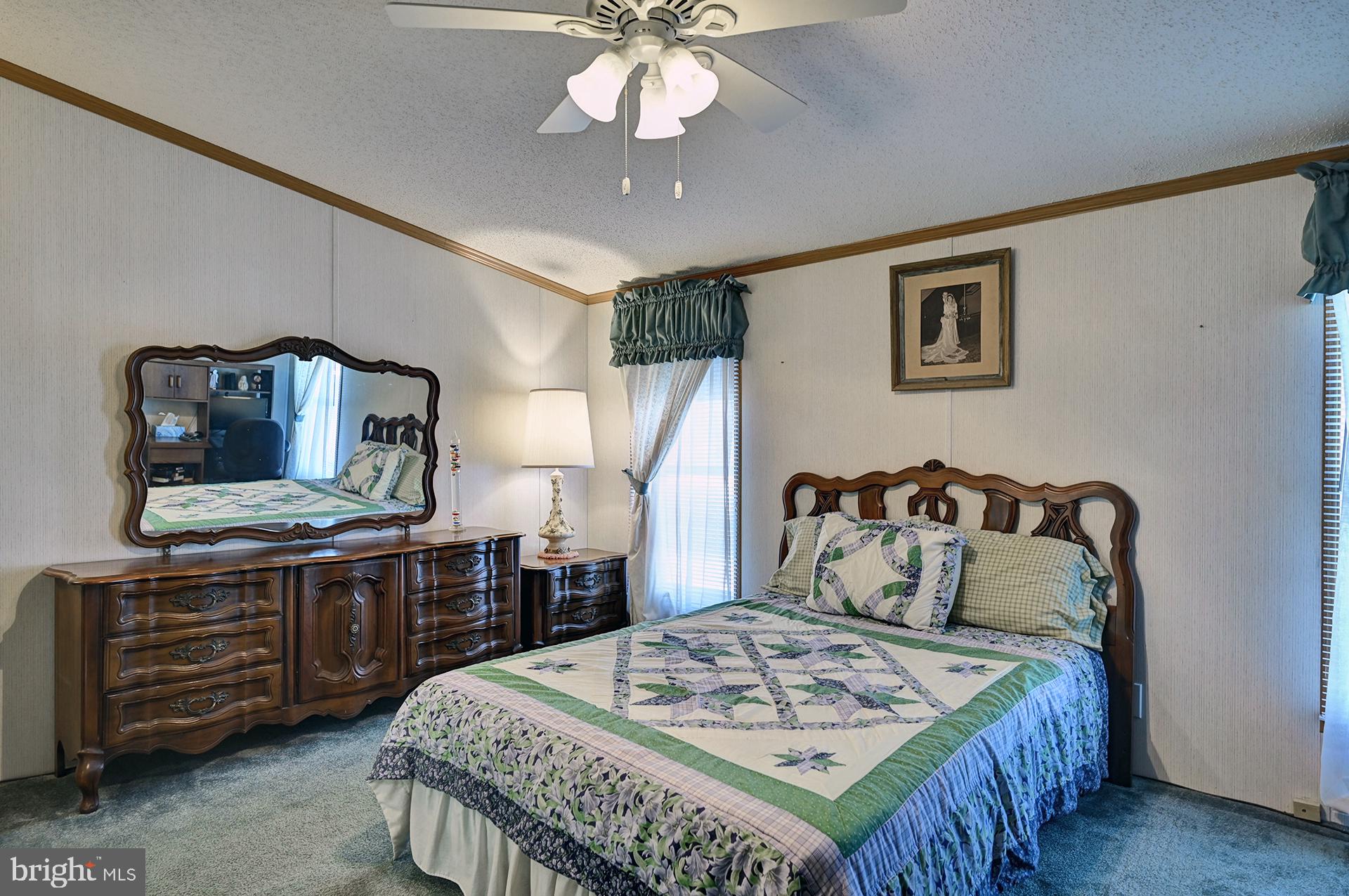 SHADYDELL PARK - Residential