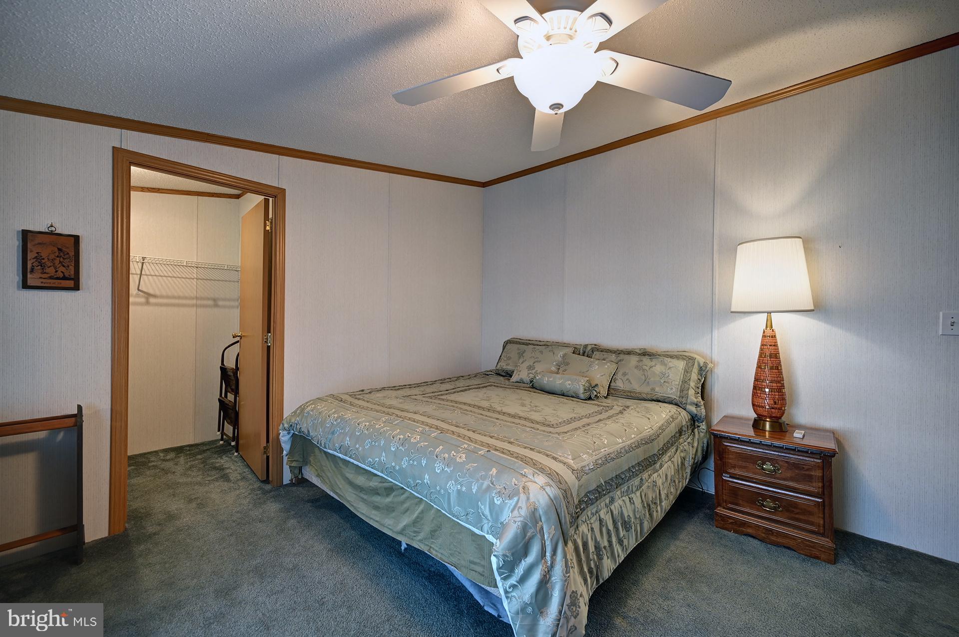 SHADYDELL PARK - Residential