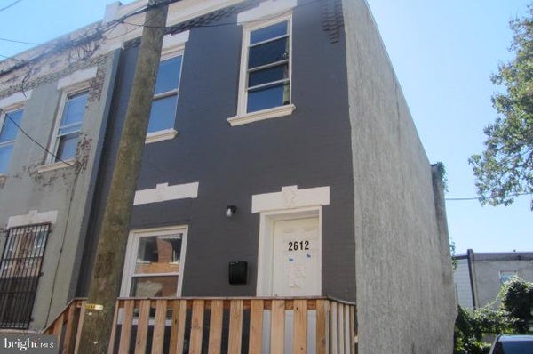 2612 W SELTZER ST, PHILADELPHIA, PA 19132 - Image f6b2d25a2dc9435e7575a777c4f80f21/2127147807