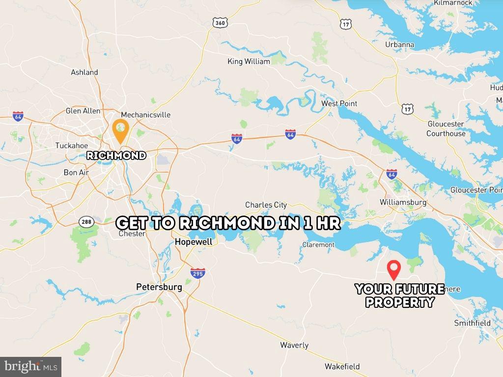 Lot 3 GOLDEN HILL ROAD