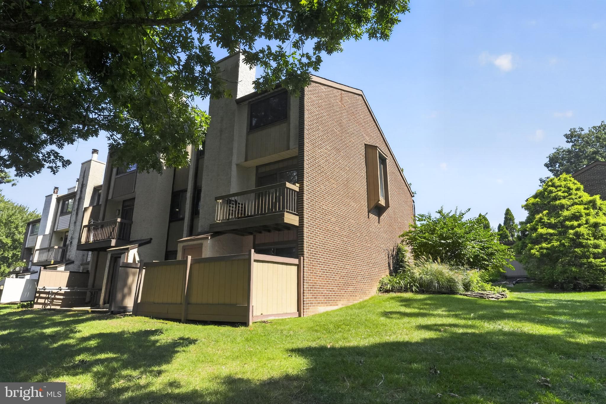 601 BISMARK WAY