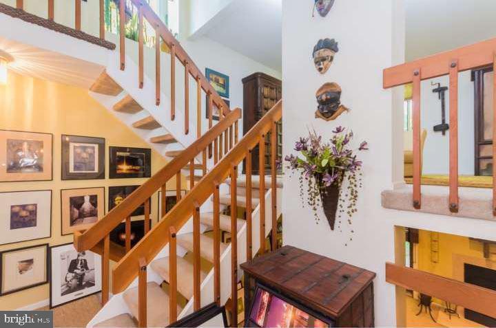 PRUSSIAN WOODS - Residential