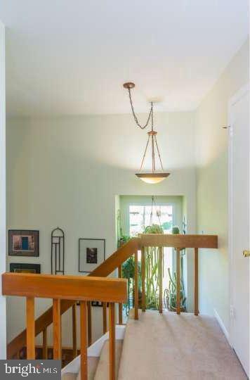 PRUSSIAN WOODS - Residential