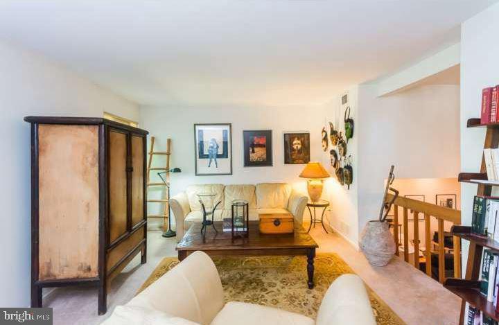 PRUSSIAN WOODS - Residential