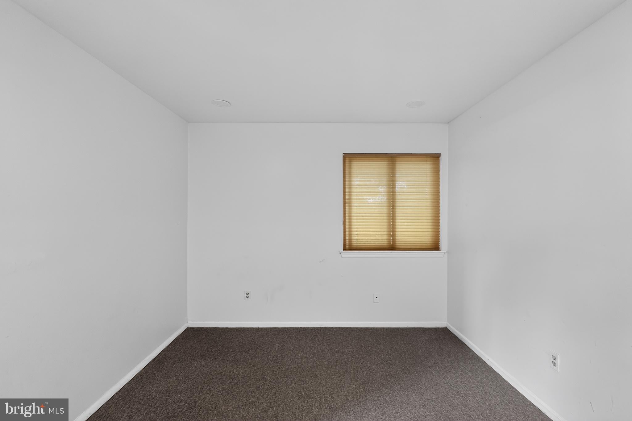 601 BISMARK WAY