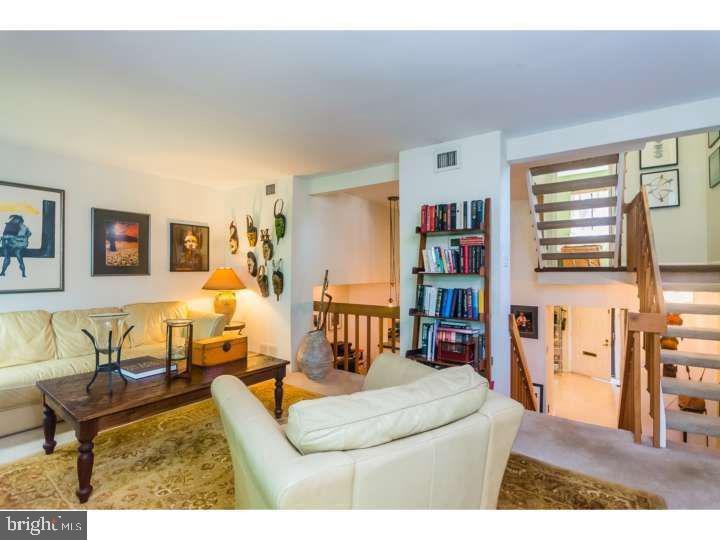 PRUSSIAN WOODS - Residential