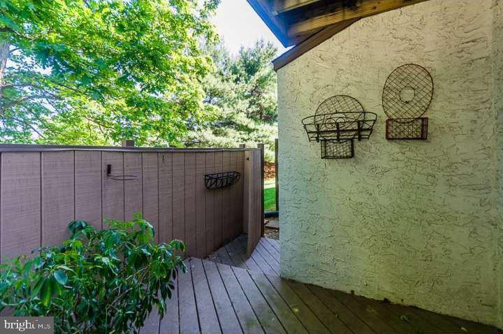 PRUSSIAN WOODS - Residential