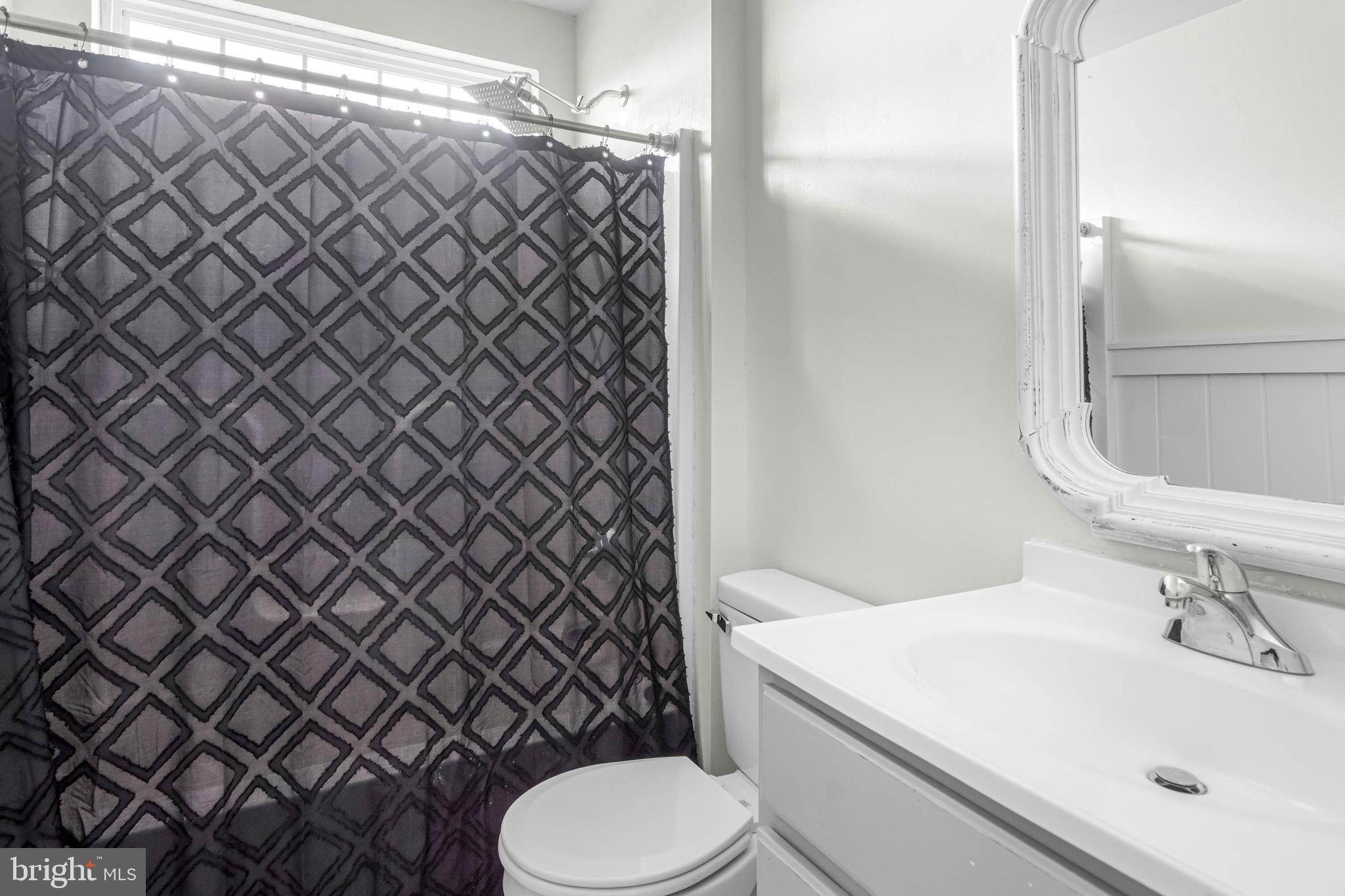 HOMESTEAD - Residential