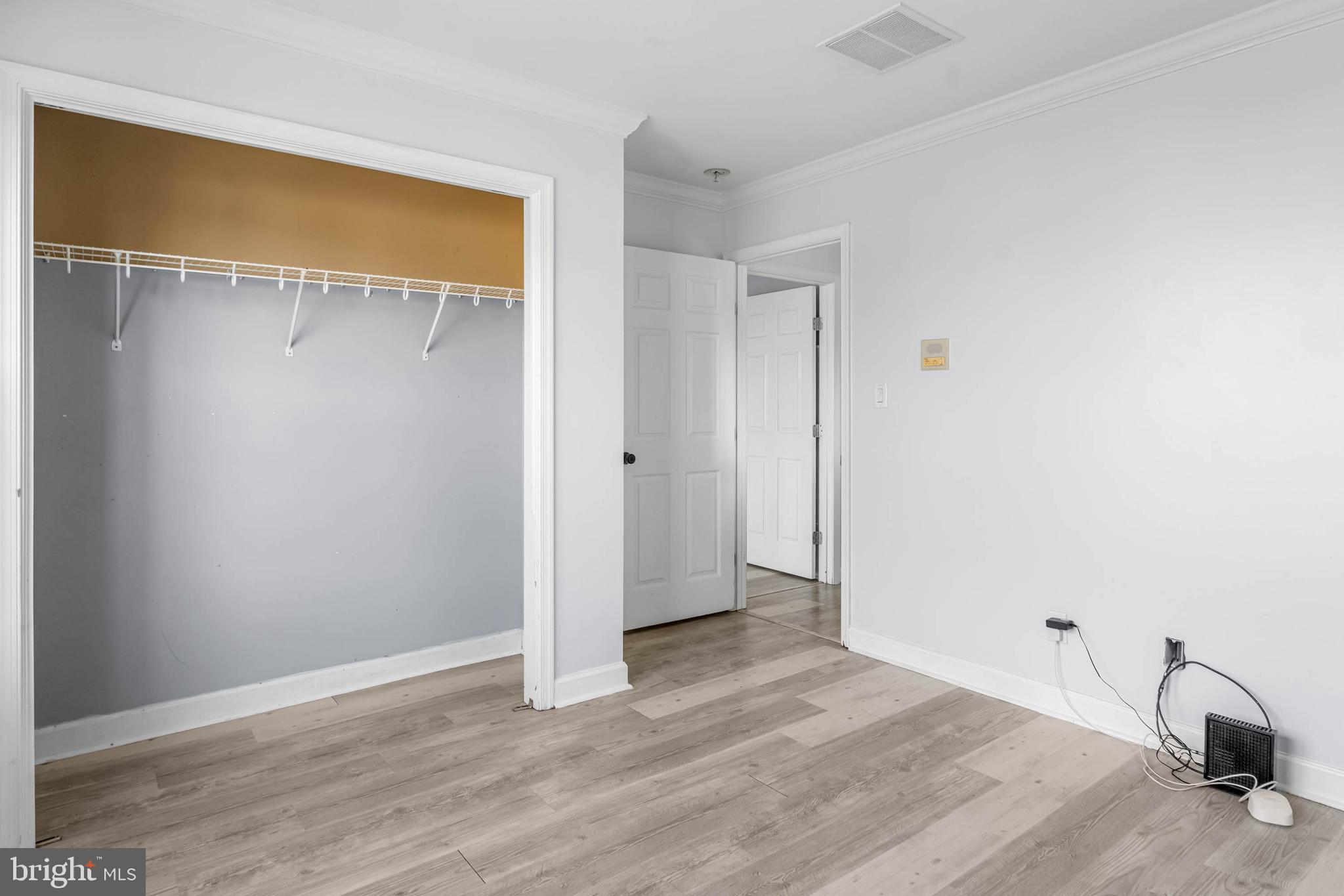 HOMESTEAD - Residential