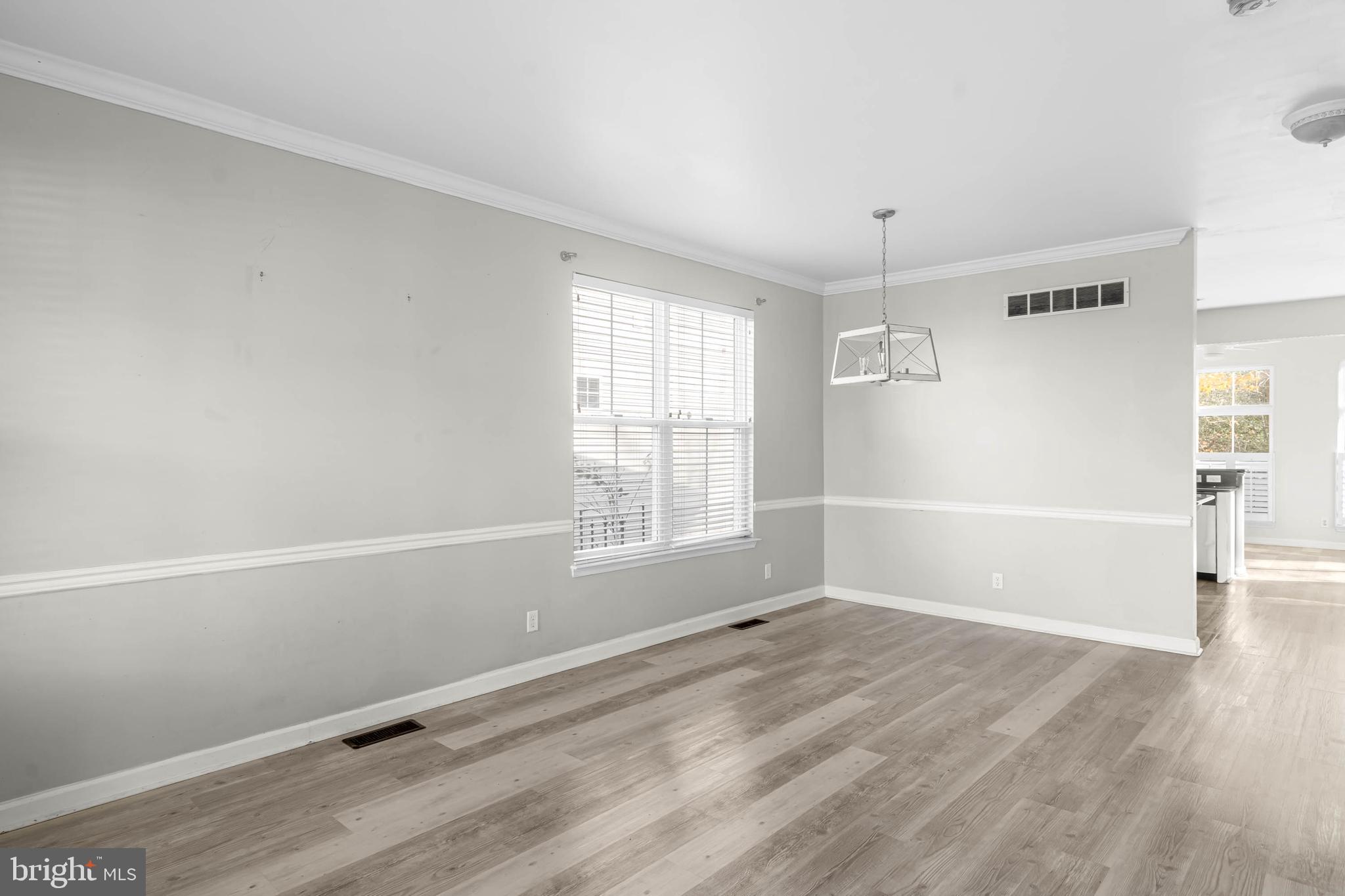 29861 PLANTATION DRIVE