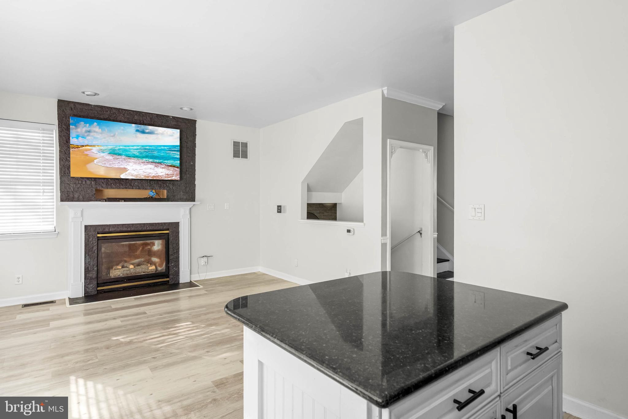 HOMESTEAD - Residential