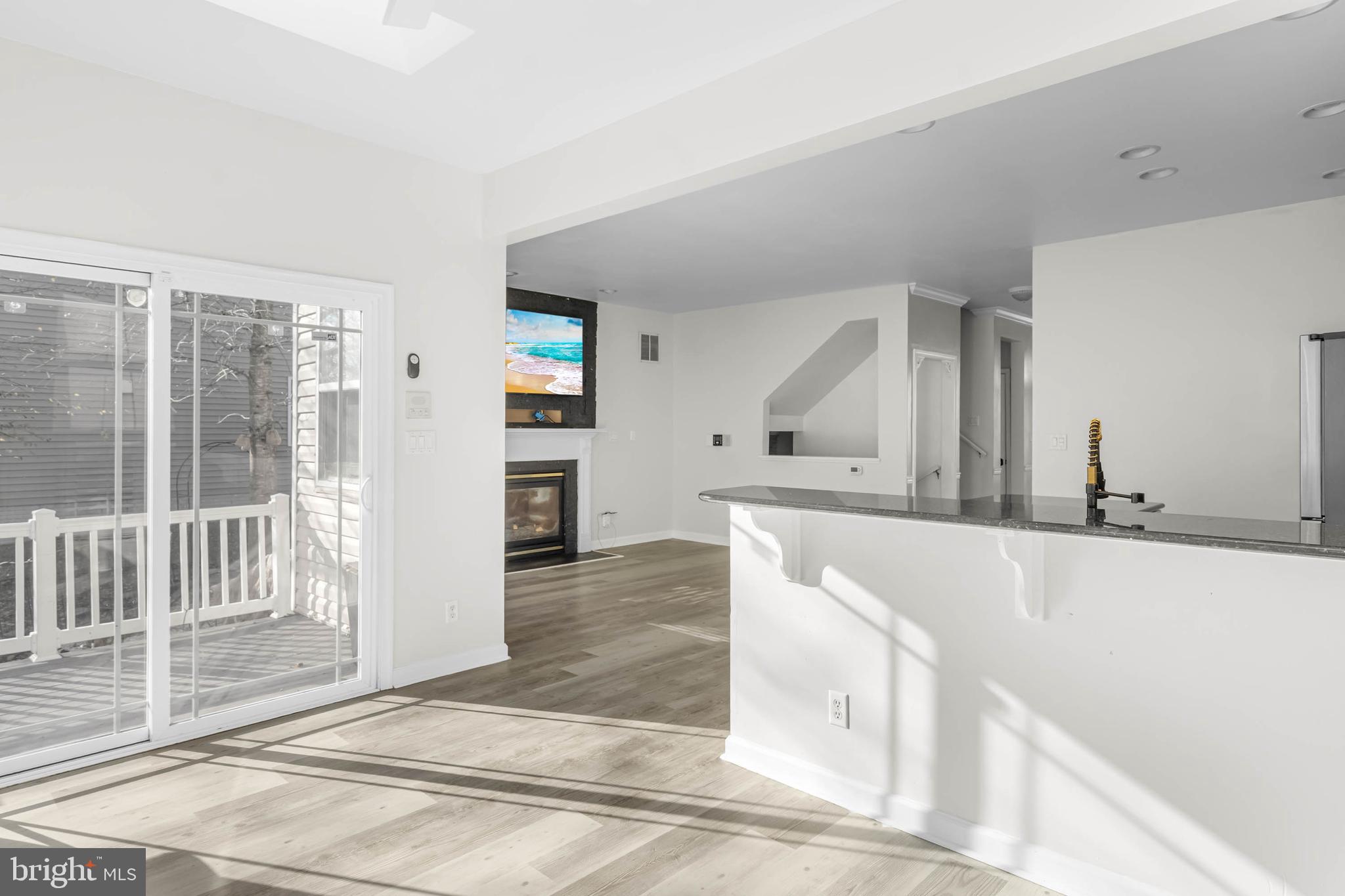 HOMESTEAD - Residential