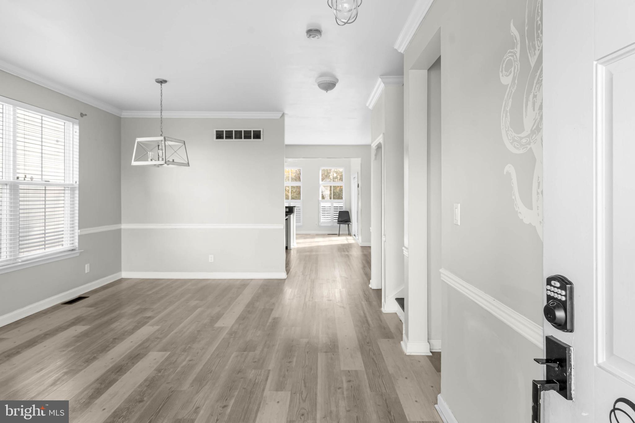 29861 PLANTATION DRIVE