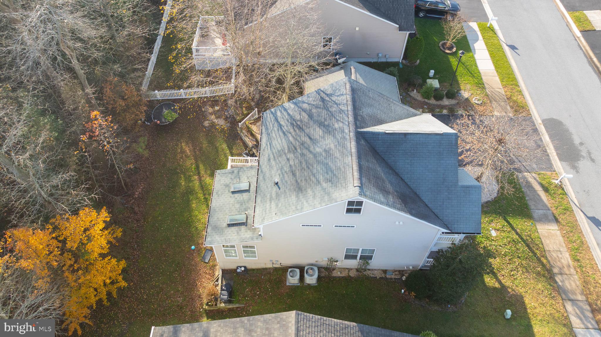 HOMESTEAD - Residential