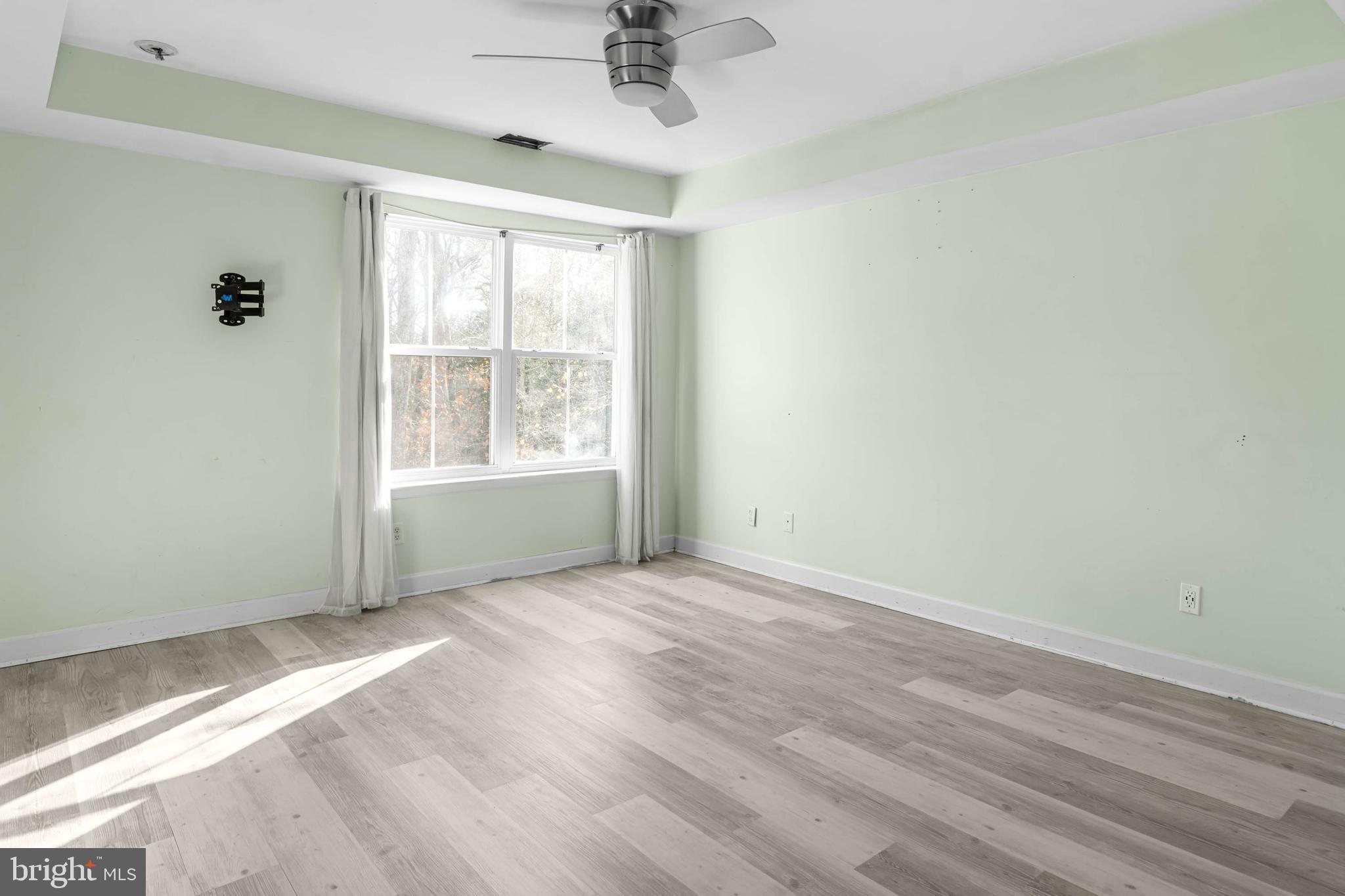 HOMESTEAD - Residential