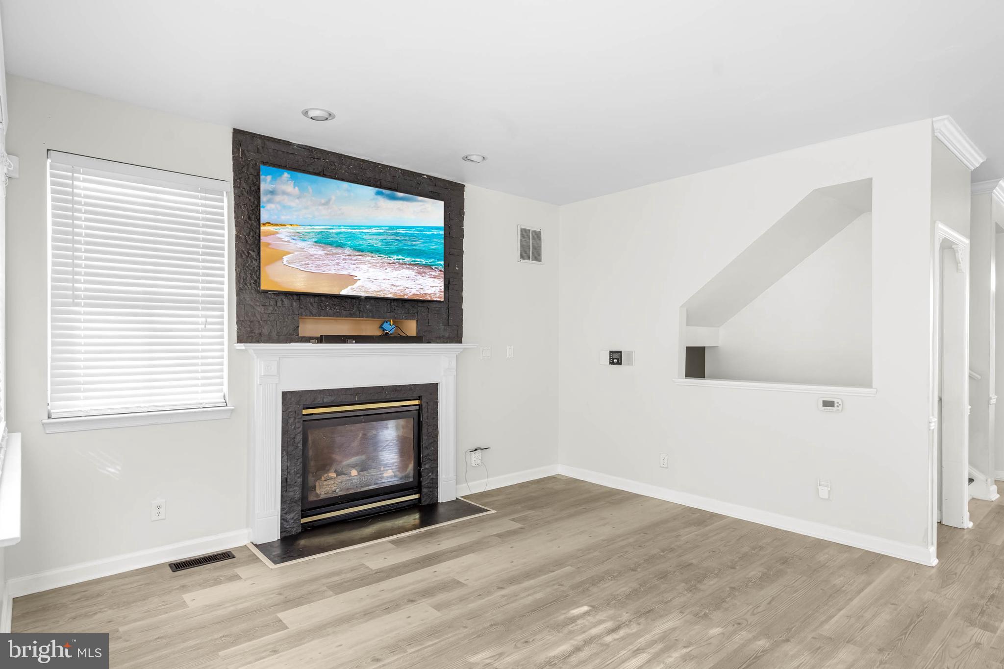 HOMESTEAD - Residential