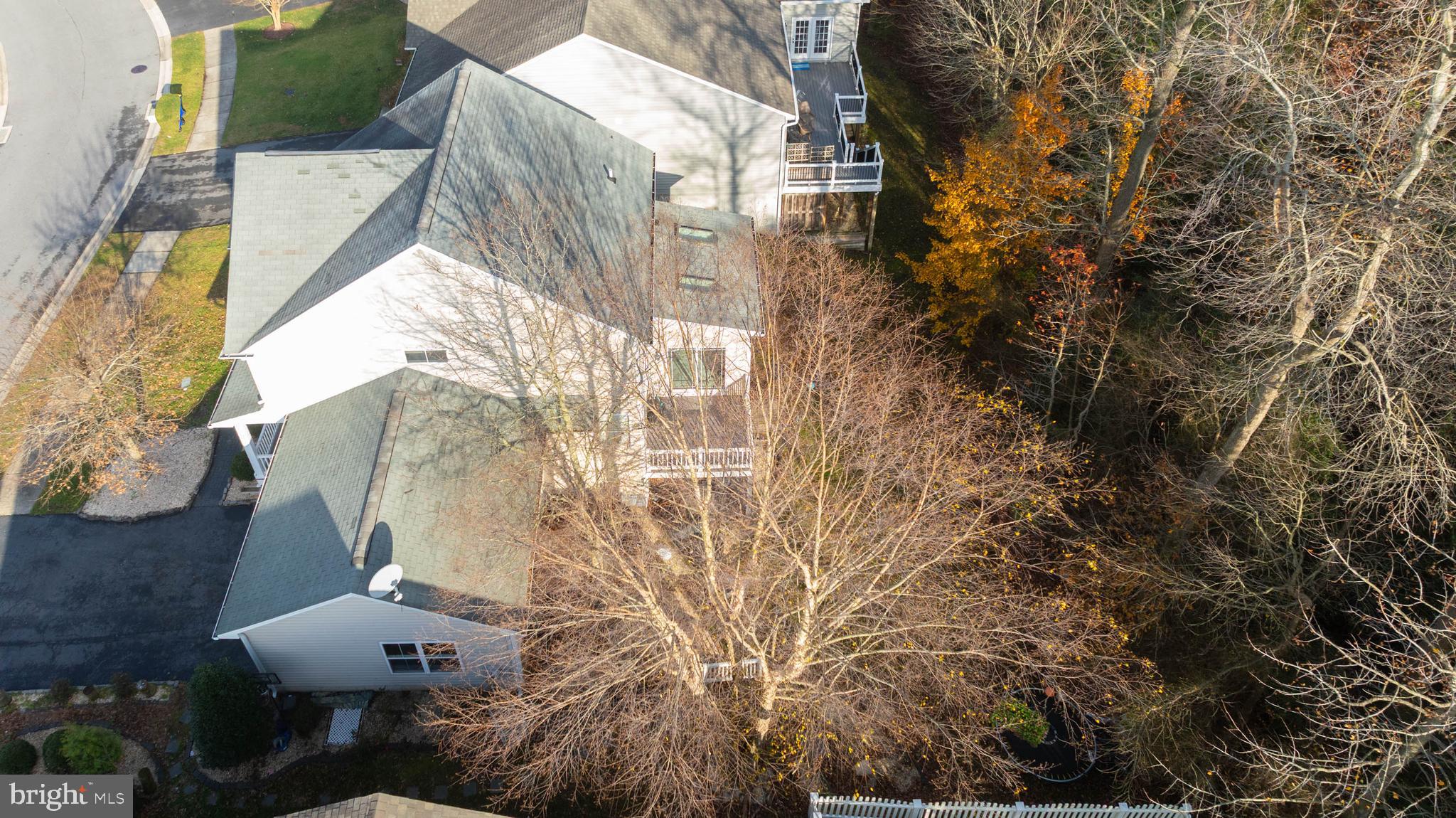 HOMESTEAD - Residential