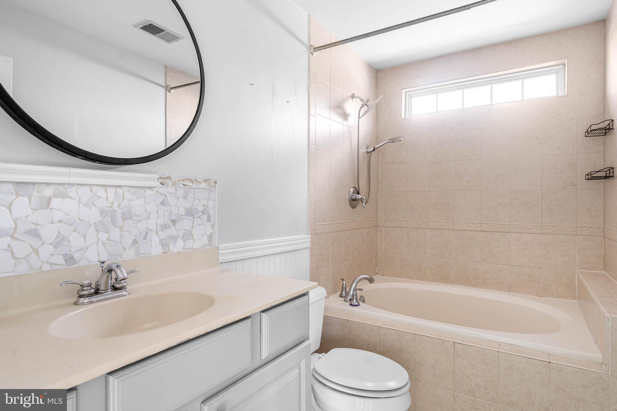 HOMESTEAD - Residential