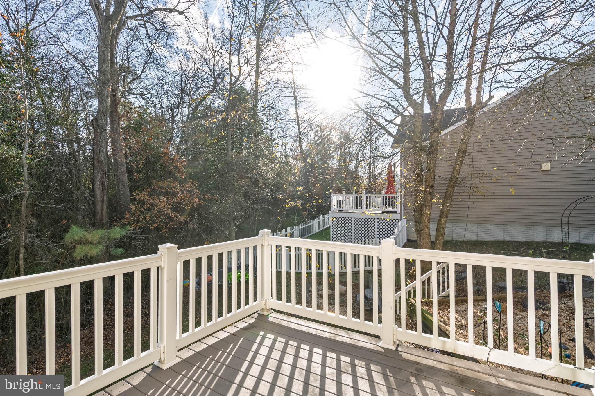 HOMESTEAD - Residential