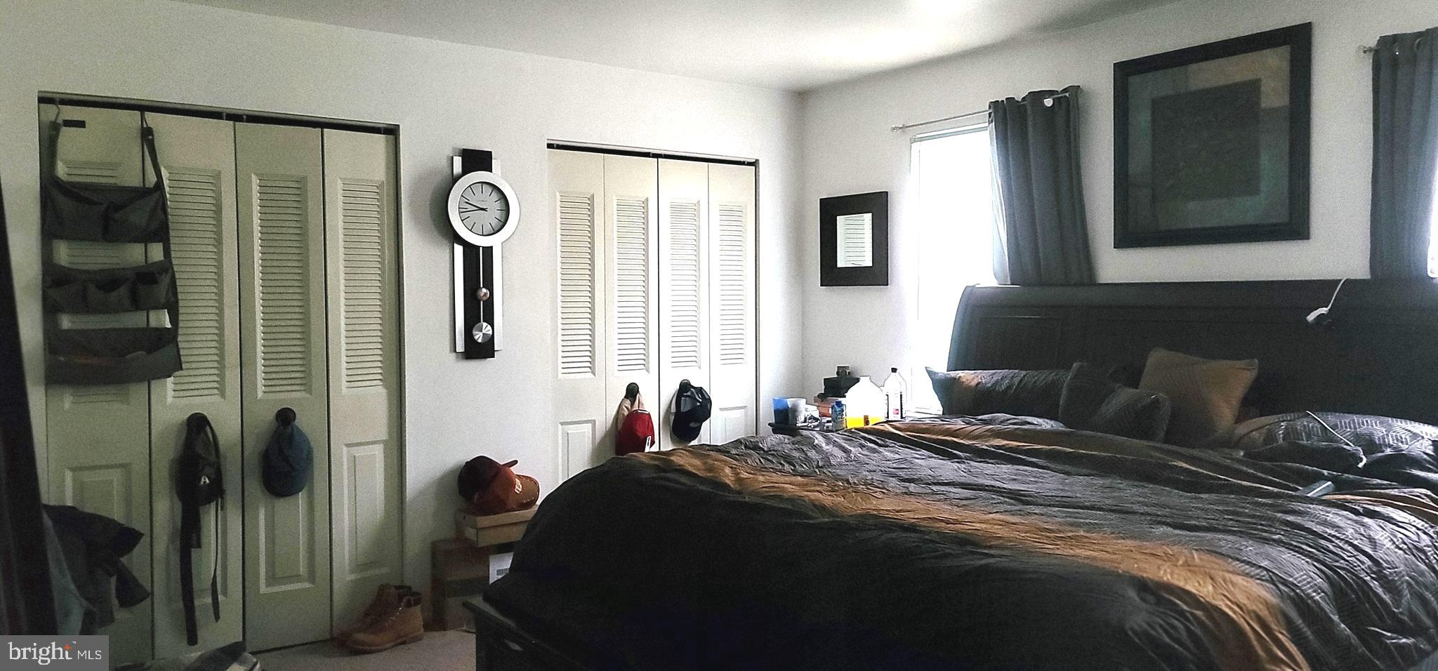 519 CONCORD BRIDGE PLACE