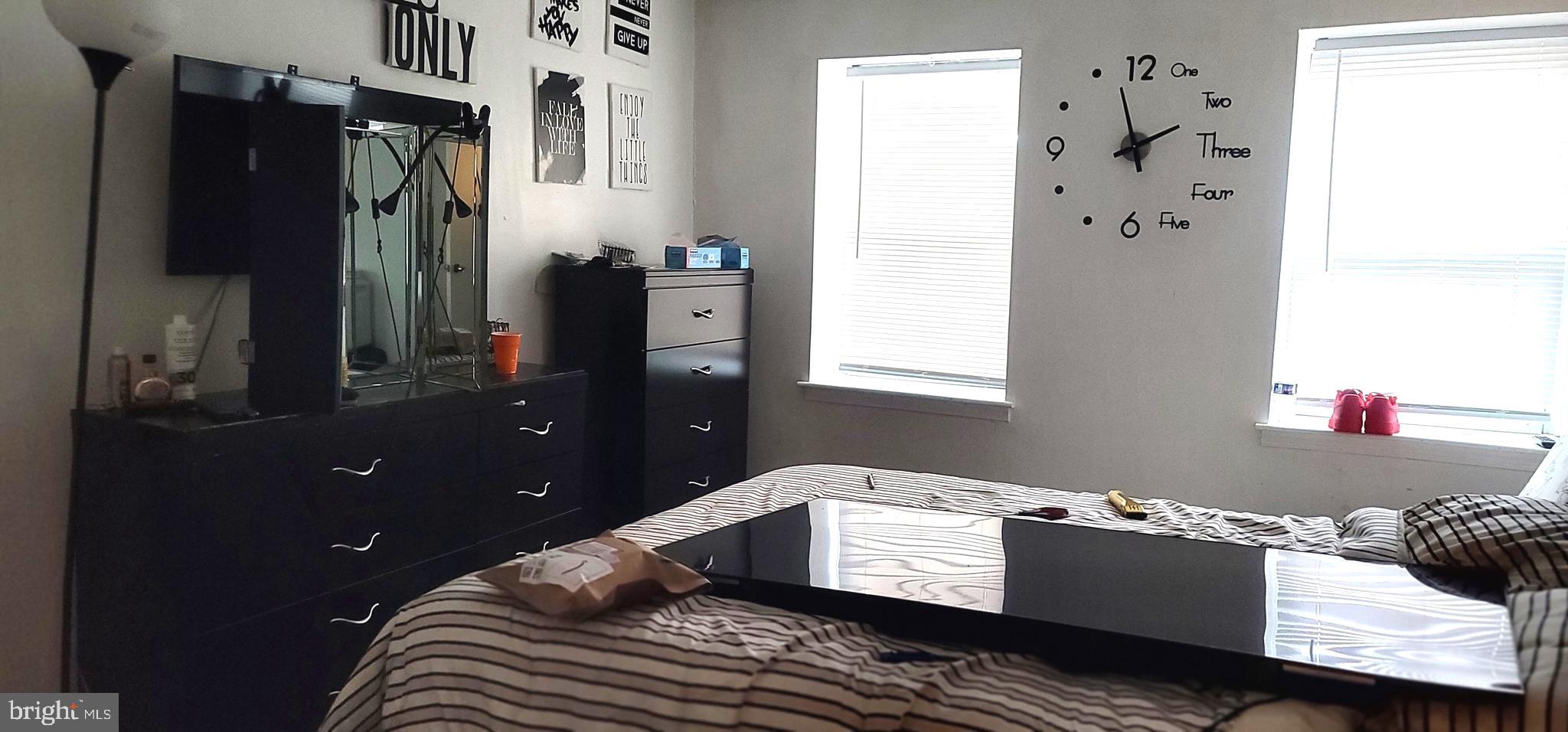 519 CONCORD BRIDGE PLACE