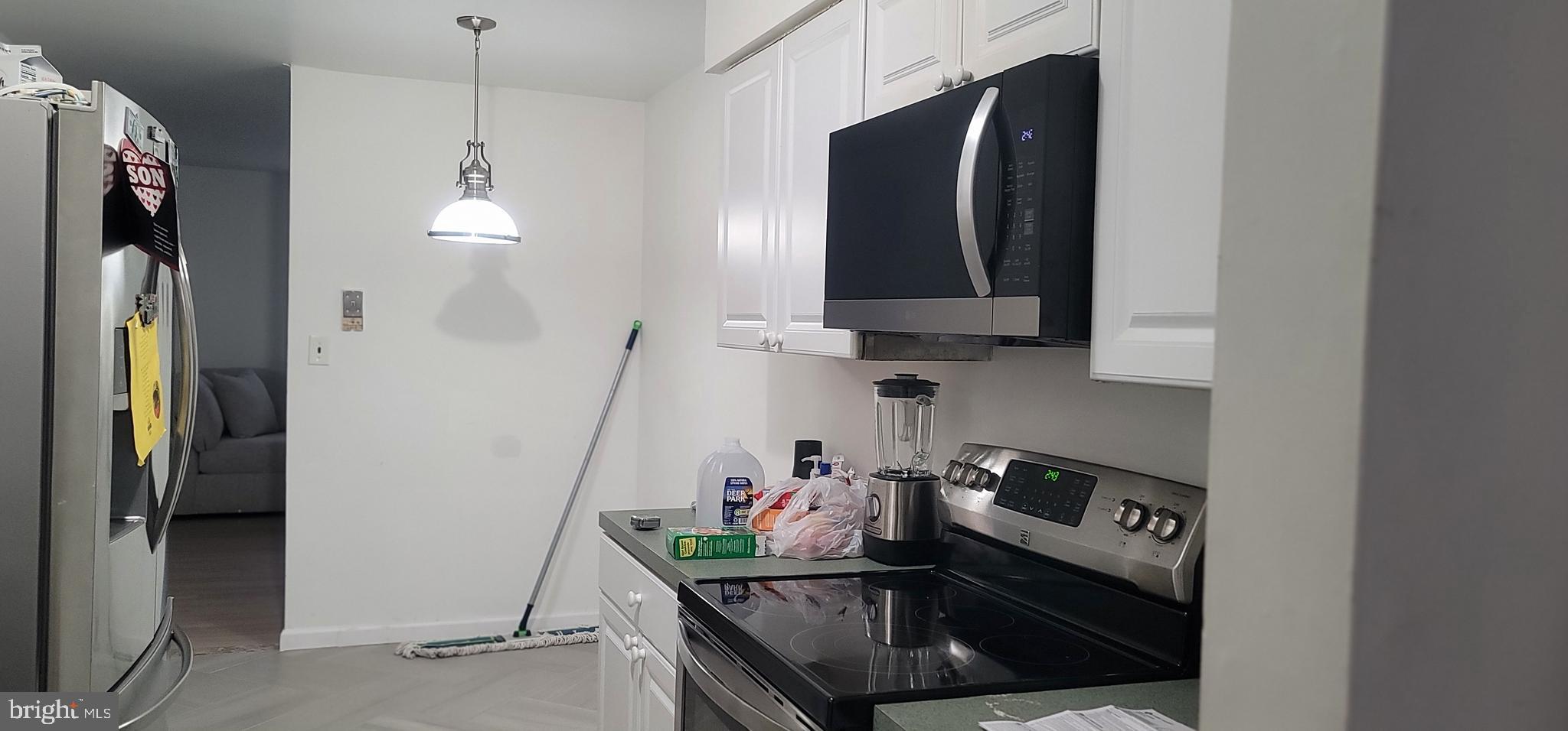 519 CONCORD BRIDGE PLACE