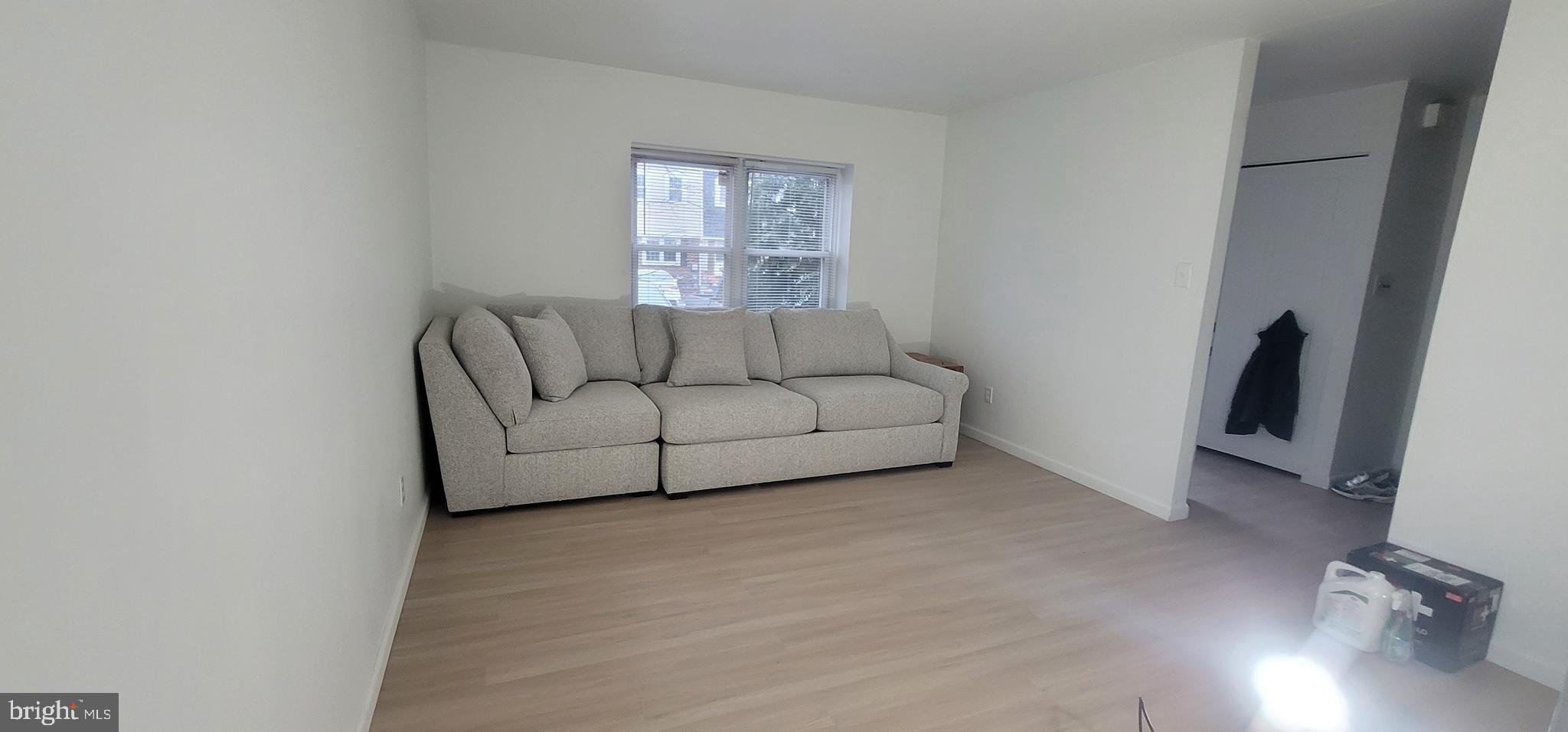 519 CONCORD BRIDGE PLACE