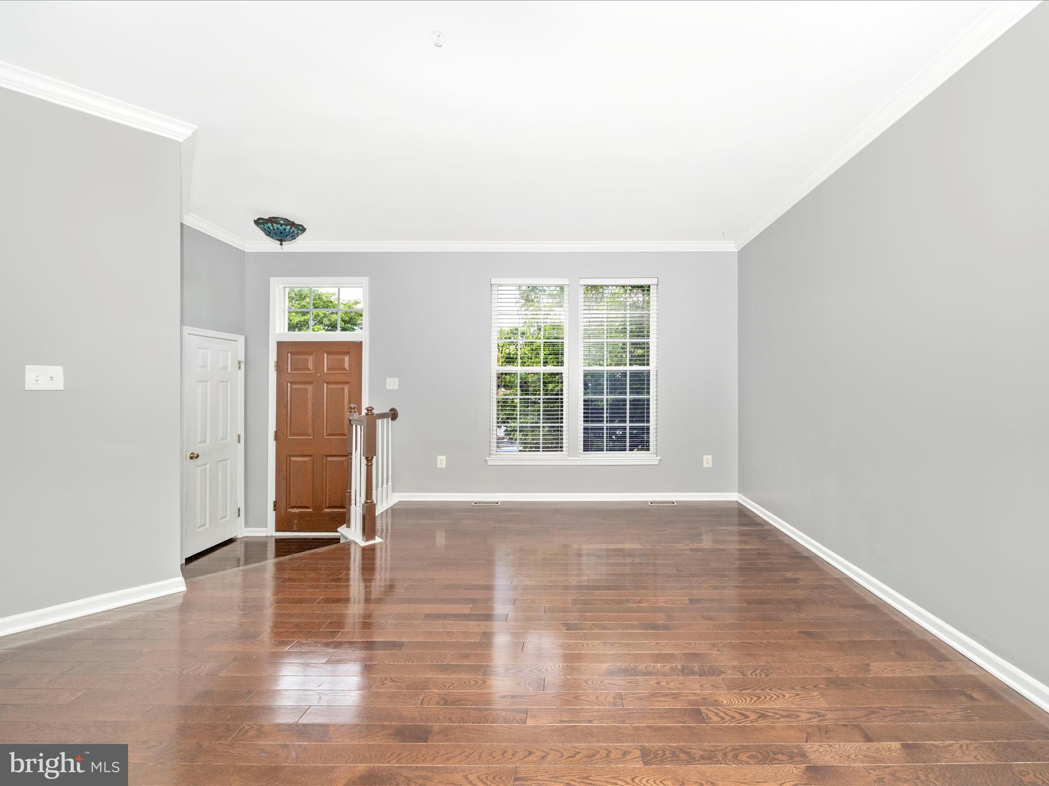 20 WASH HOUSE CIRCLE