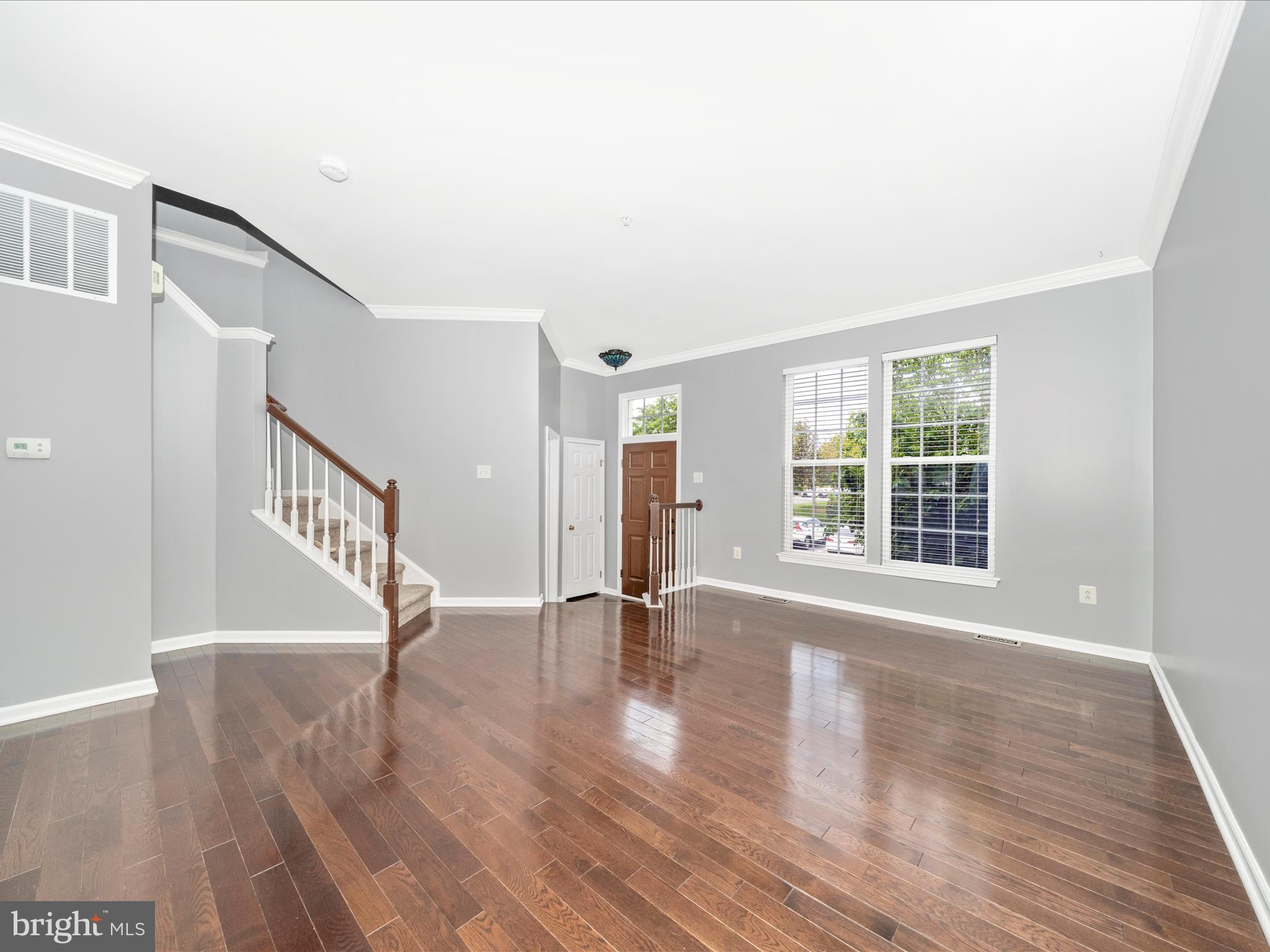 20 WASH HOUSE CIRCLE