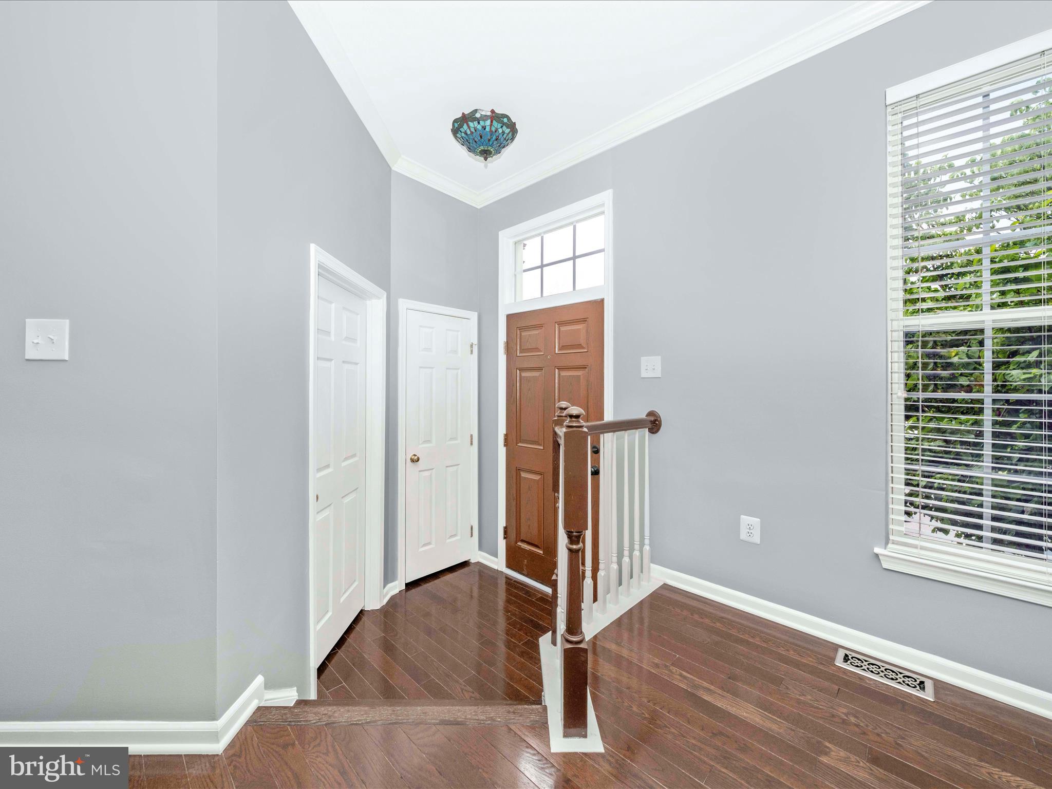 20 WASH HOUSE CIRCLE