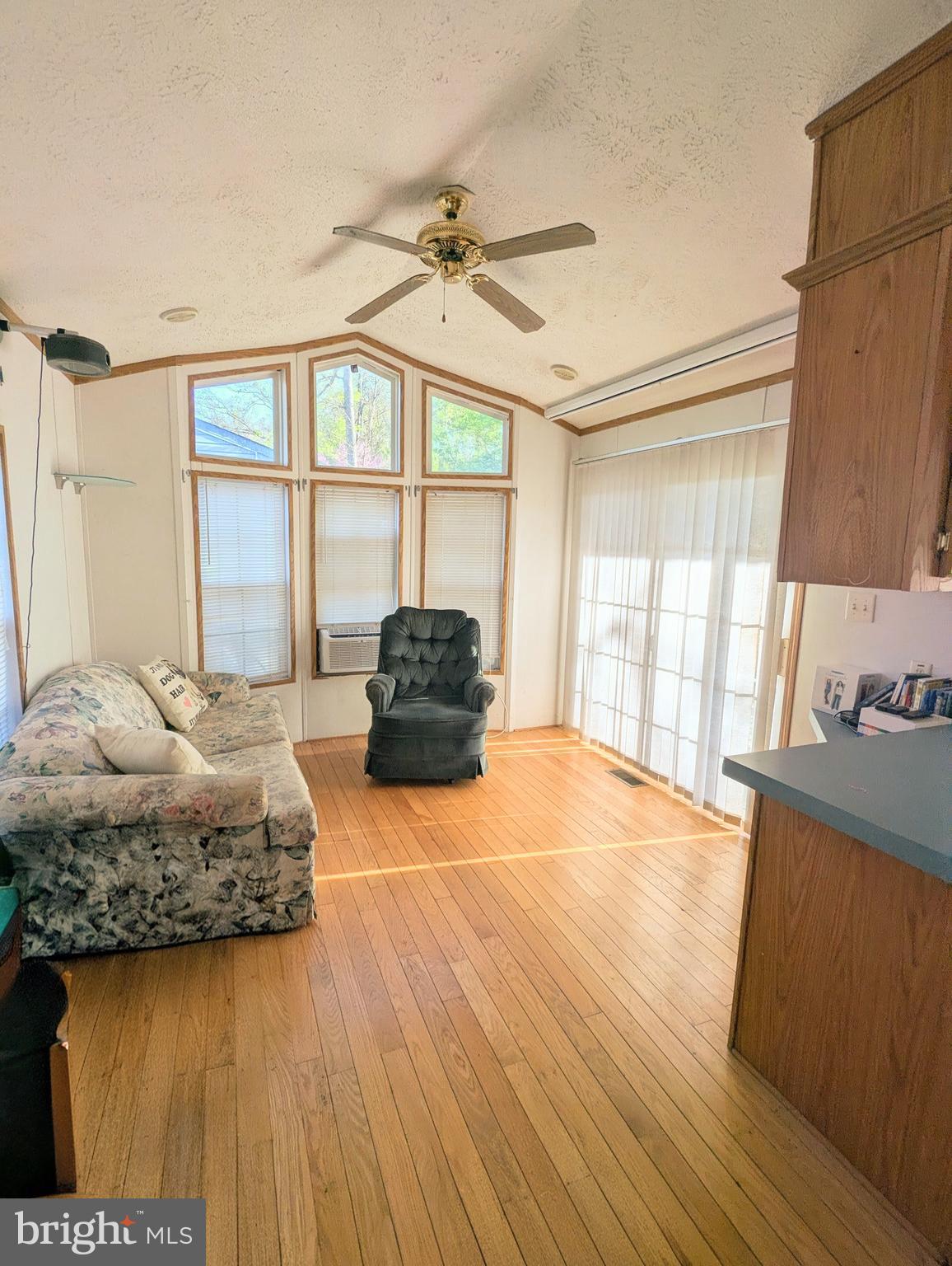 Block 81 Lot 2 CUB AVENUE