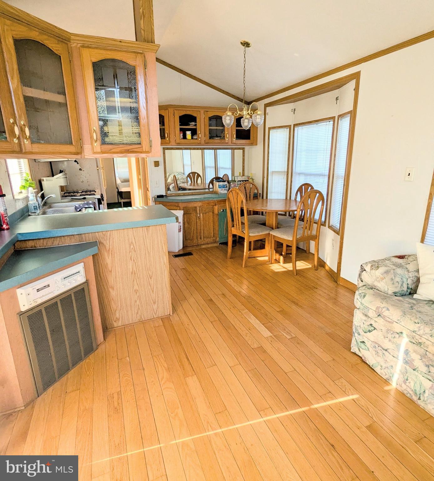 Block 81 Lot 2 CUB AVENUE