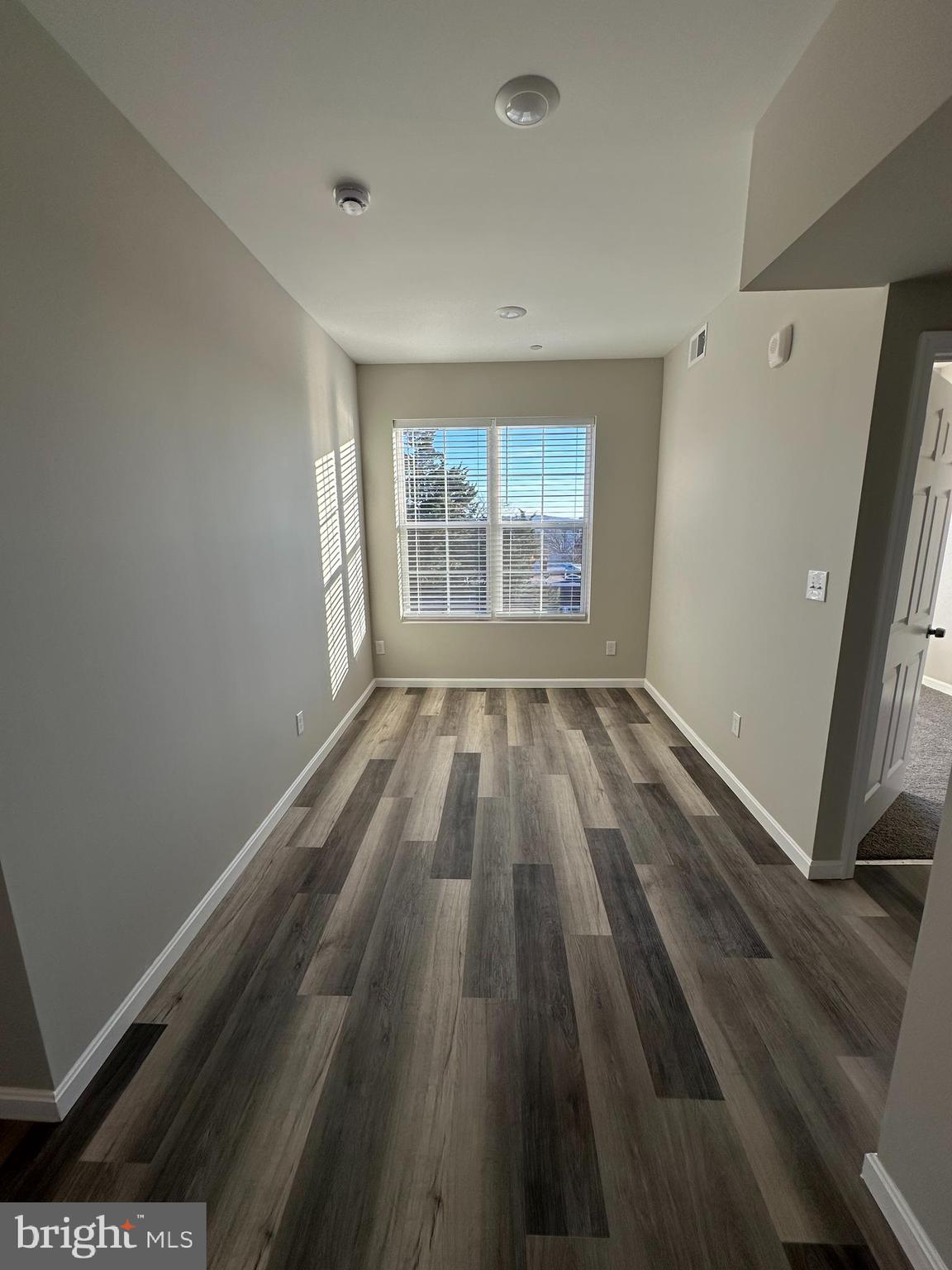 CARVER LANGSTON - Commercial Sale