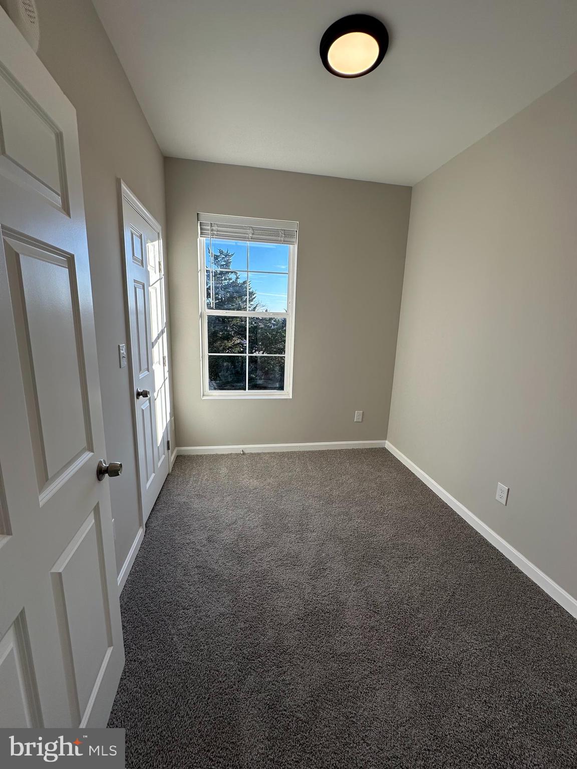 CARVER LANGSTON - Commercial Sale