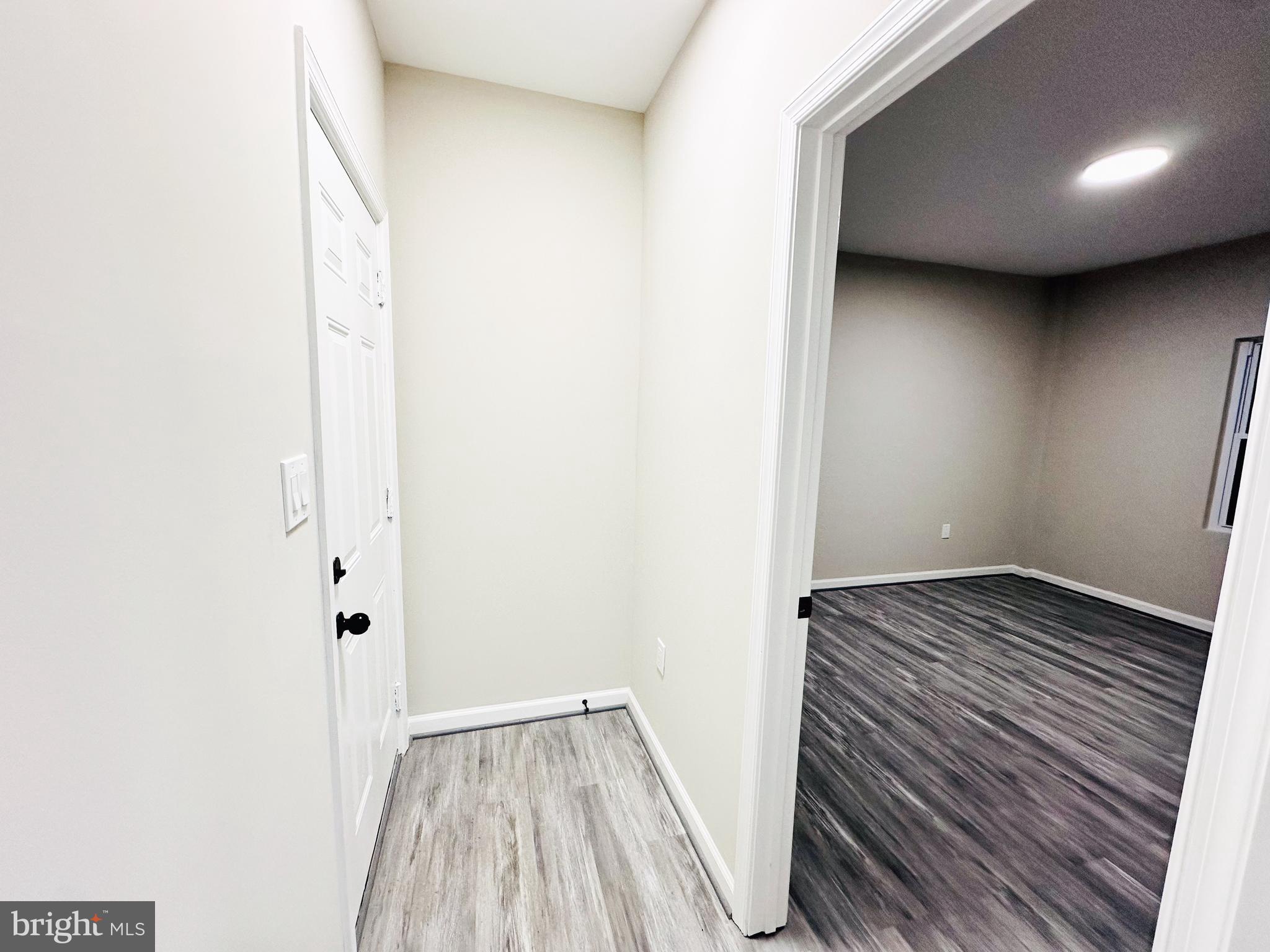 ASHLAND TOWN - Residential