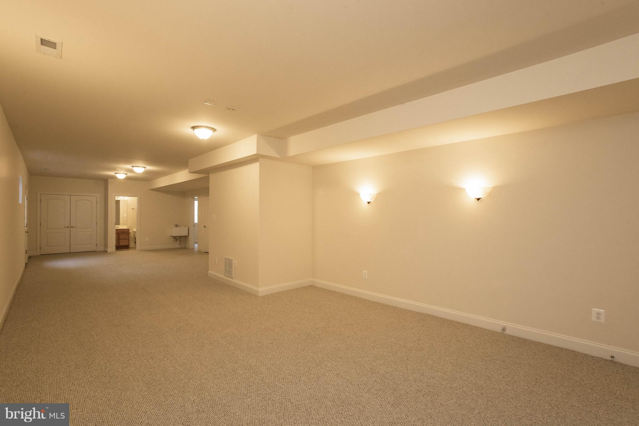 CHESAPEAKE VILLAGE - Residential