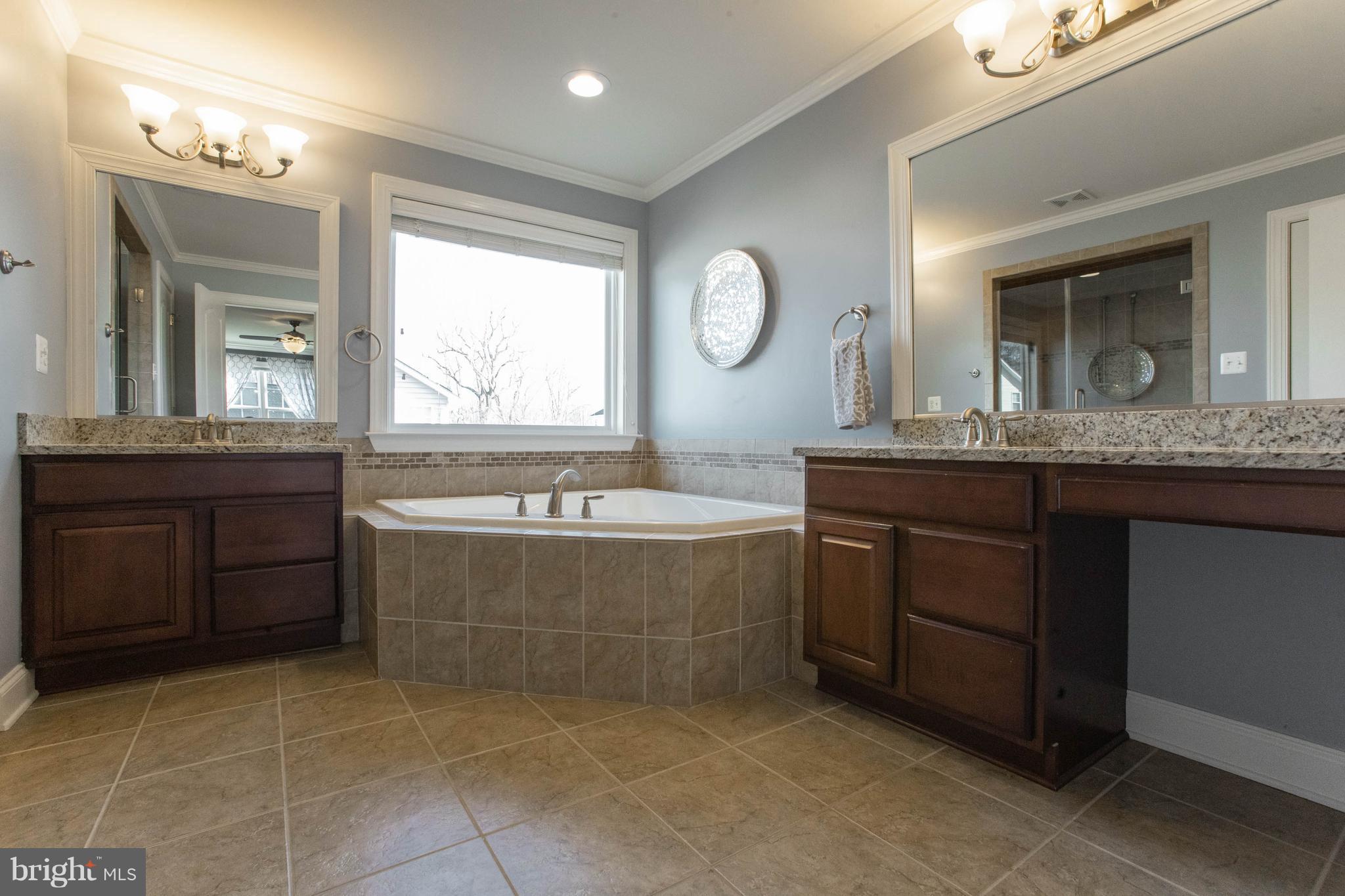 CHESAPEAKE VILLAGE - Residential